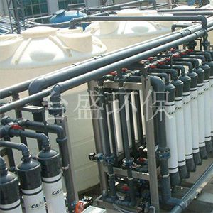 �U�水处理讑֤�